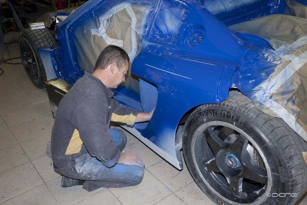 restauration venturi 600lm 29