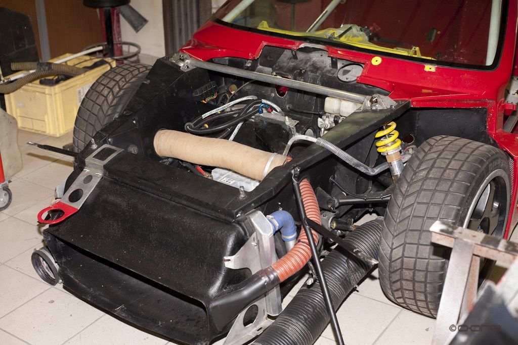restauration venturi 600lm 3
