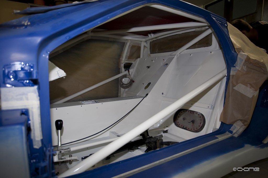 restauration venturi 600lm 34