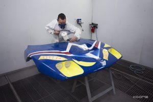 restauration venturi 600lm 56